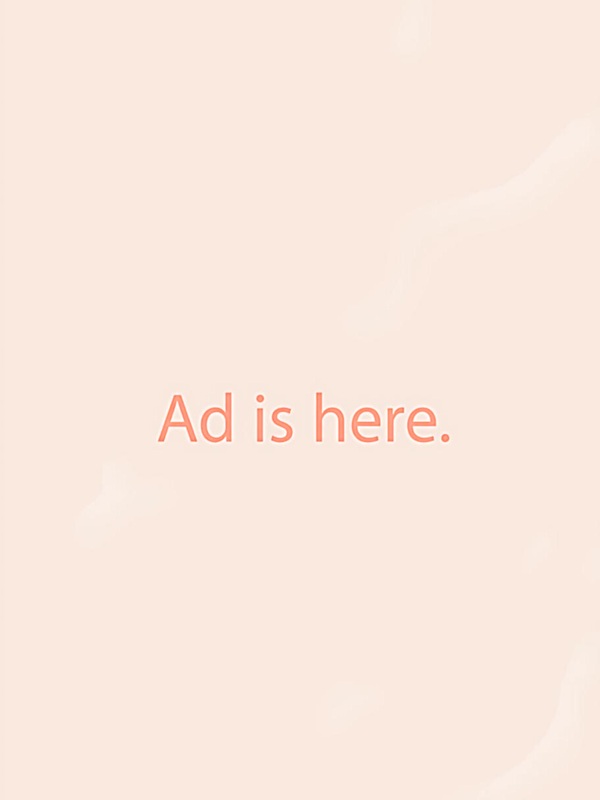 advertise-image