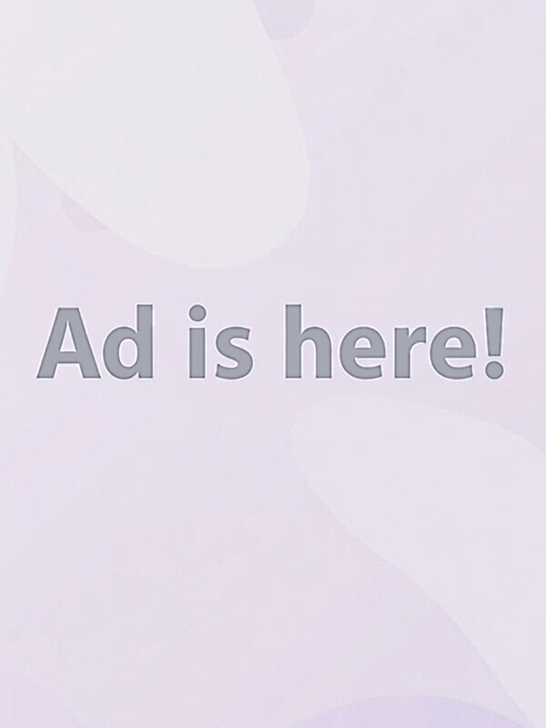 advertise-image
