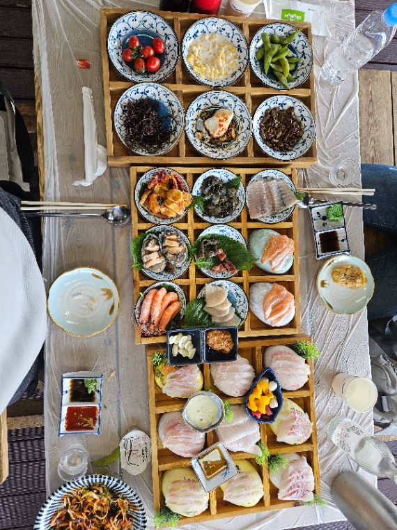 post-image